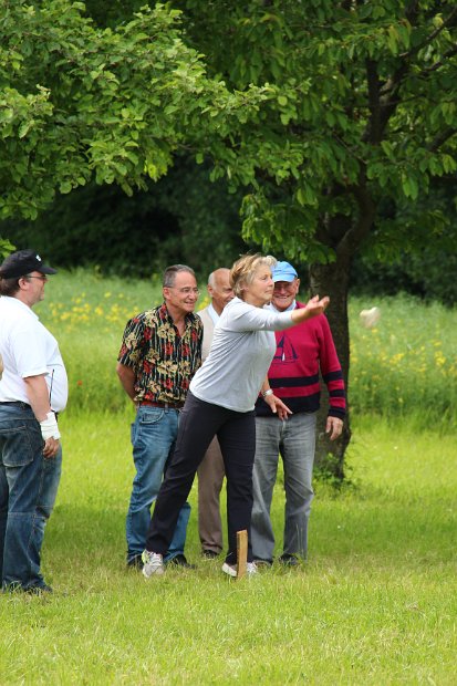 2014 Fieldday_067